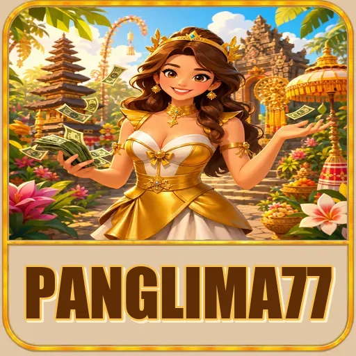 App Details