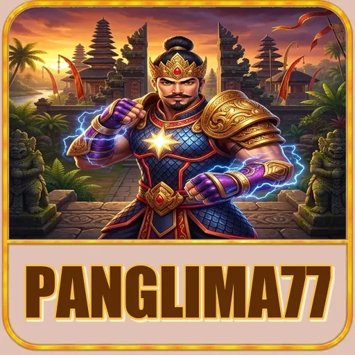 Home Screen