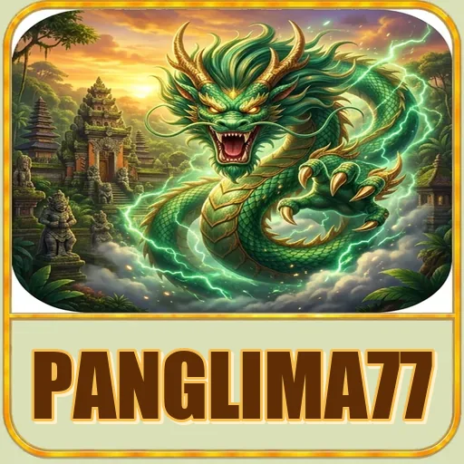 Search Feature