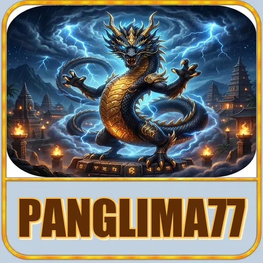 Instalasi panglima77