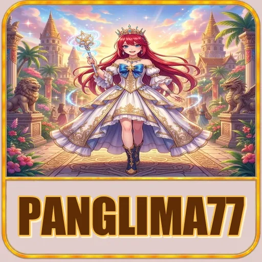Performa panglima77