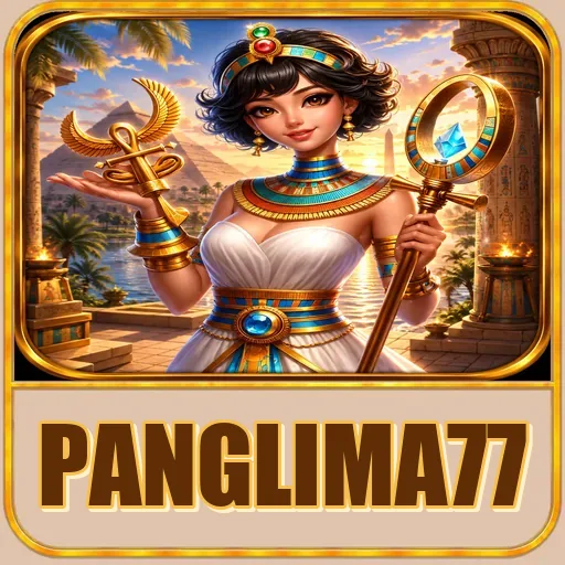 Keamanan panglima77