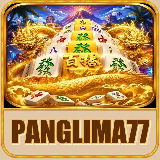 Troubleshooting panglima77