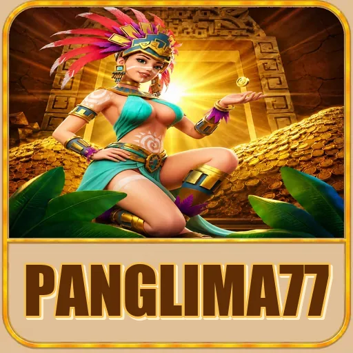 Screenshot Proses Instalasi panglima77 APK