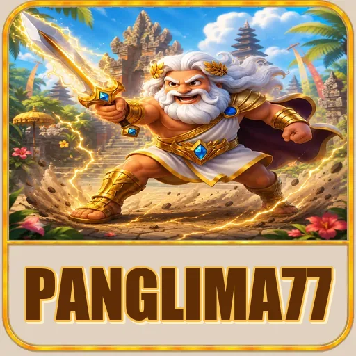 Check Android Version