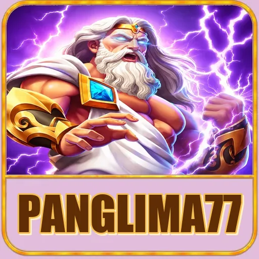 Download APK Process